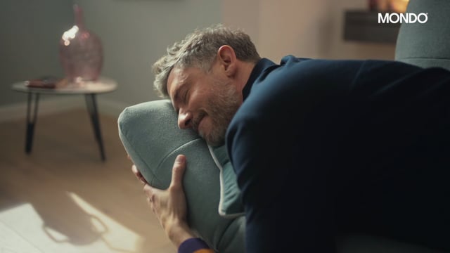 BEG_21_1994_Mondo_TVC_220113_PS_KH1_Sofa_V7__H264_1080p