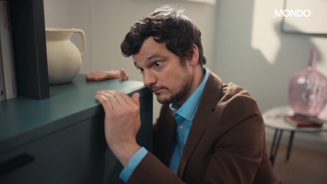 BEG_21_1994_Mondo_TVC_220113_PS_KH1_TV_V11__H264_1080p