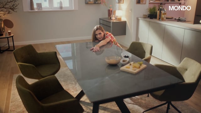 BEG_21_1994_Mondo_TVC_220113_PS_KH1_Esstisch_V9__H264_1080p