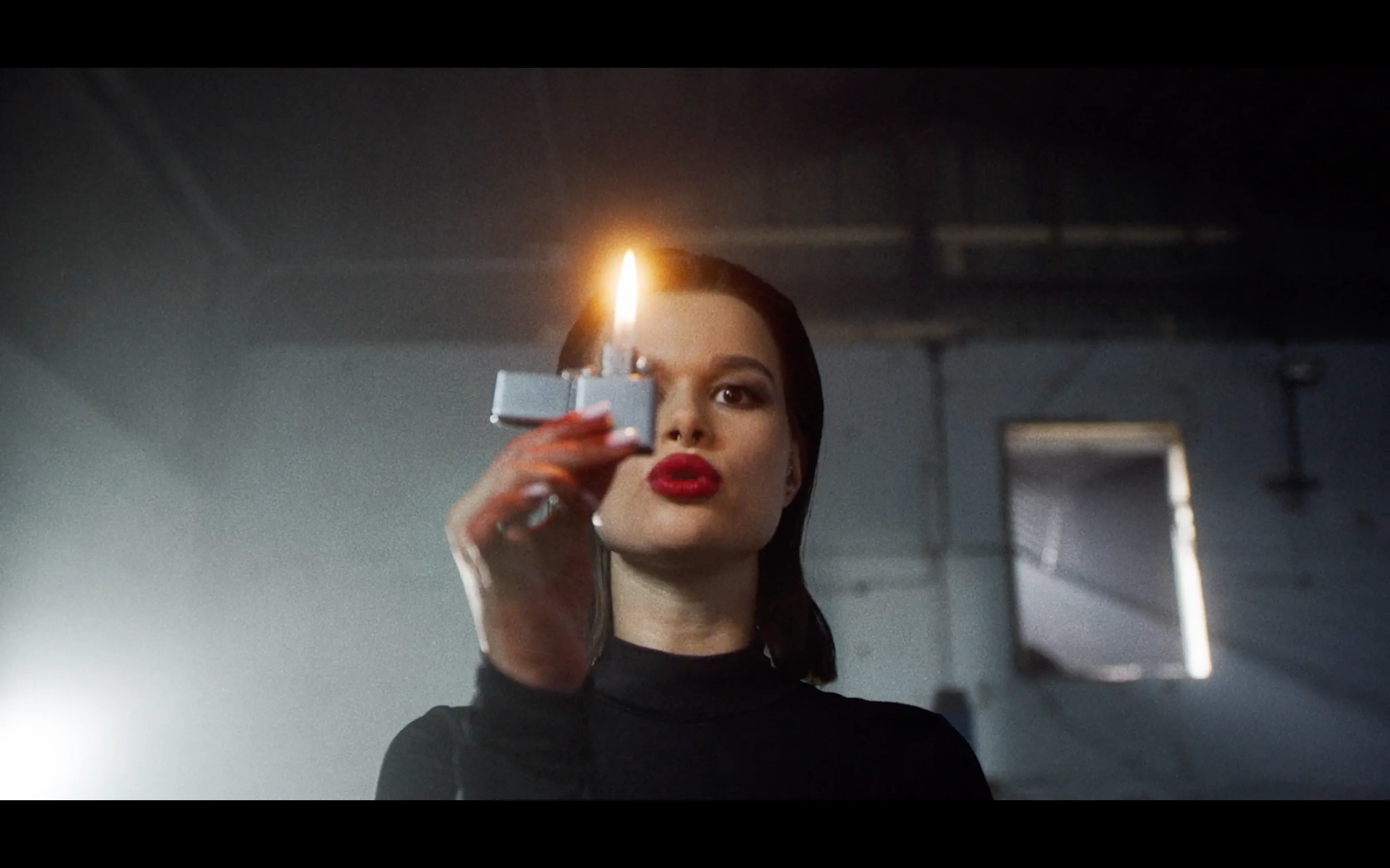 Dmitry Bobko * DOP * Rsac | I Still Love You