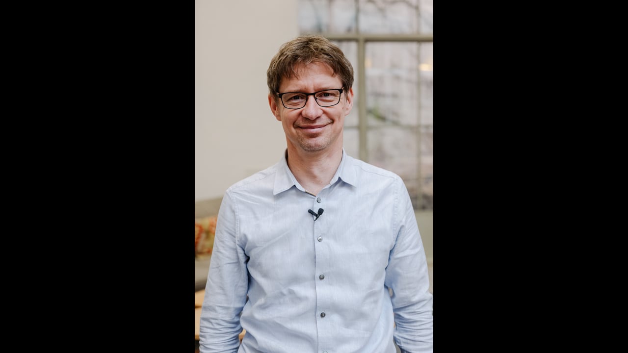 
        
          Tomáš Mátl
        

        
          –
        

        
          CEO
        
        
