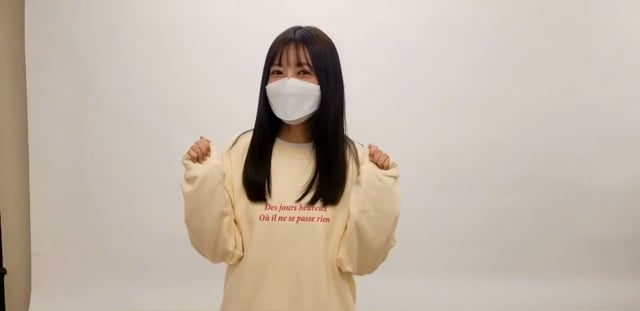 バレンタインイベント♡♡♡