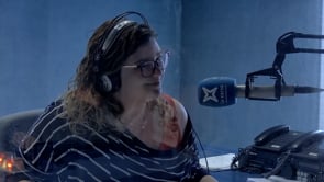 L'Entrevista amb Cristina Cantal -  El Petit Príncep als Aiguamolls de l'Empordà