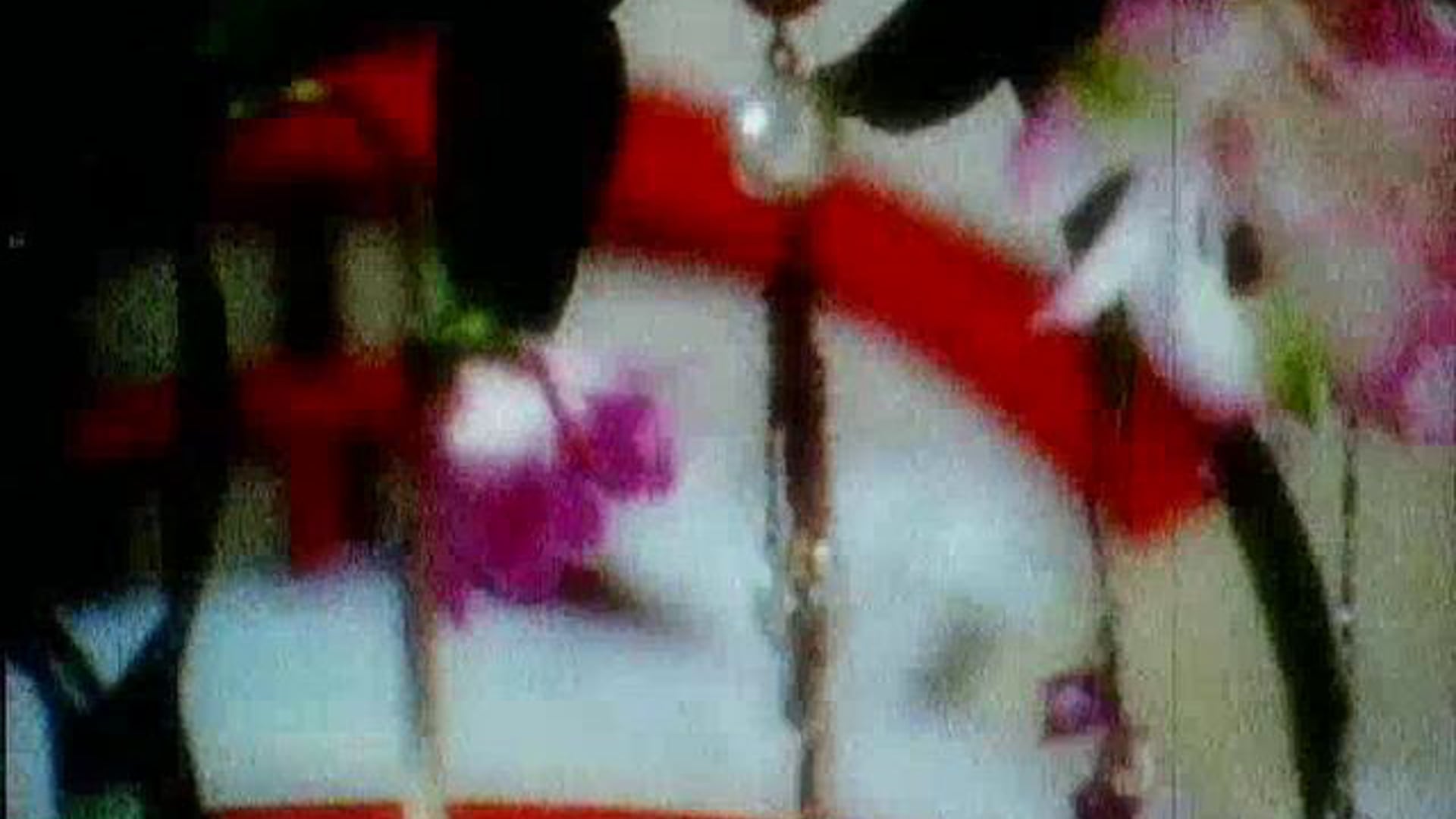 Sophie's Garden (2005)