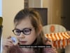 Metakids Esmee Portret (Actie)