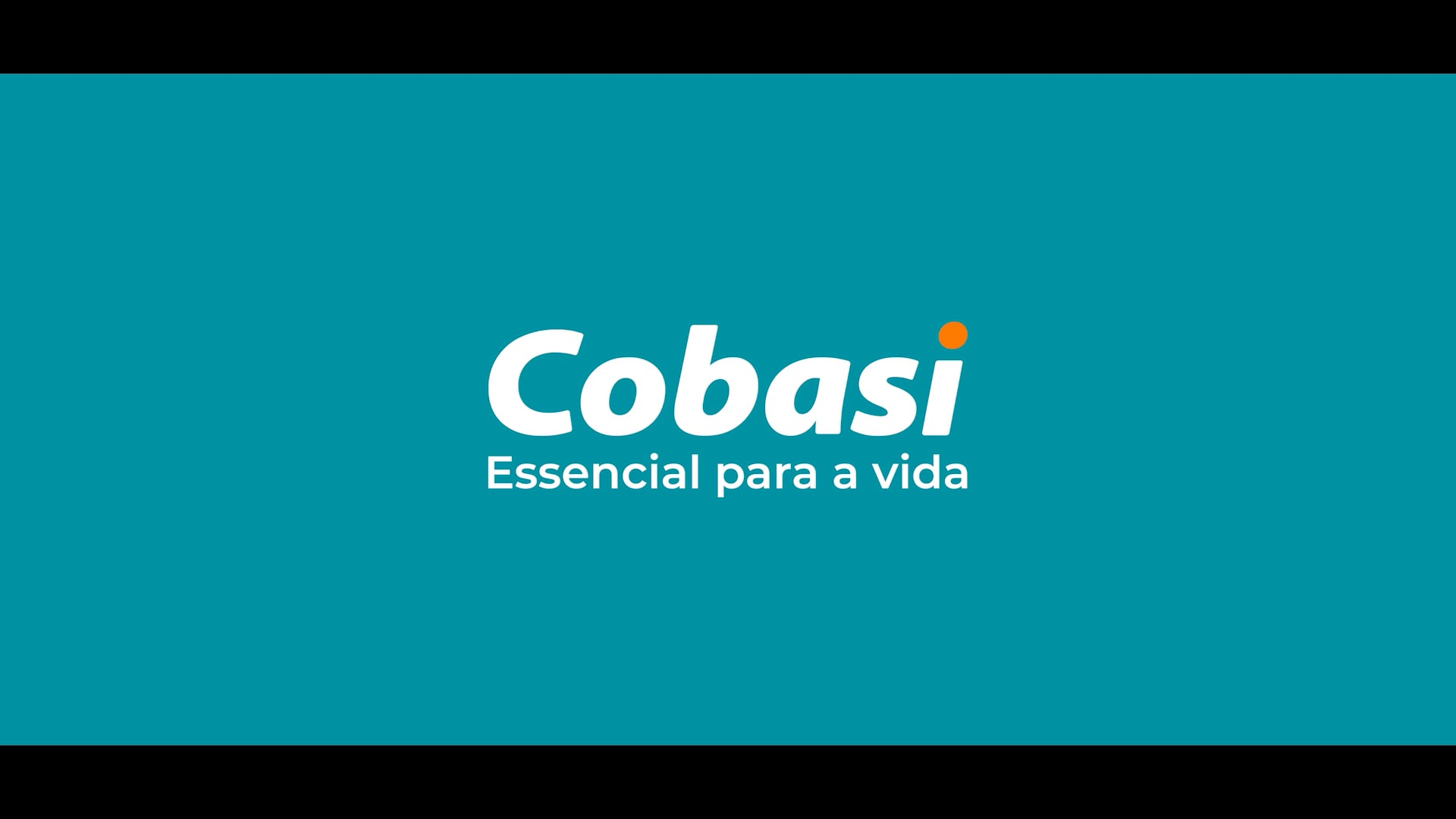 Cobasi I Manifesto