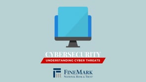 2022 Cybersecurity Presentation Greg Scasny