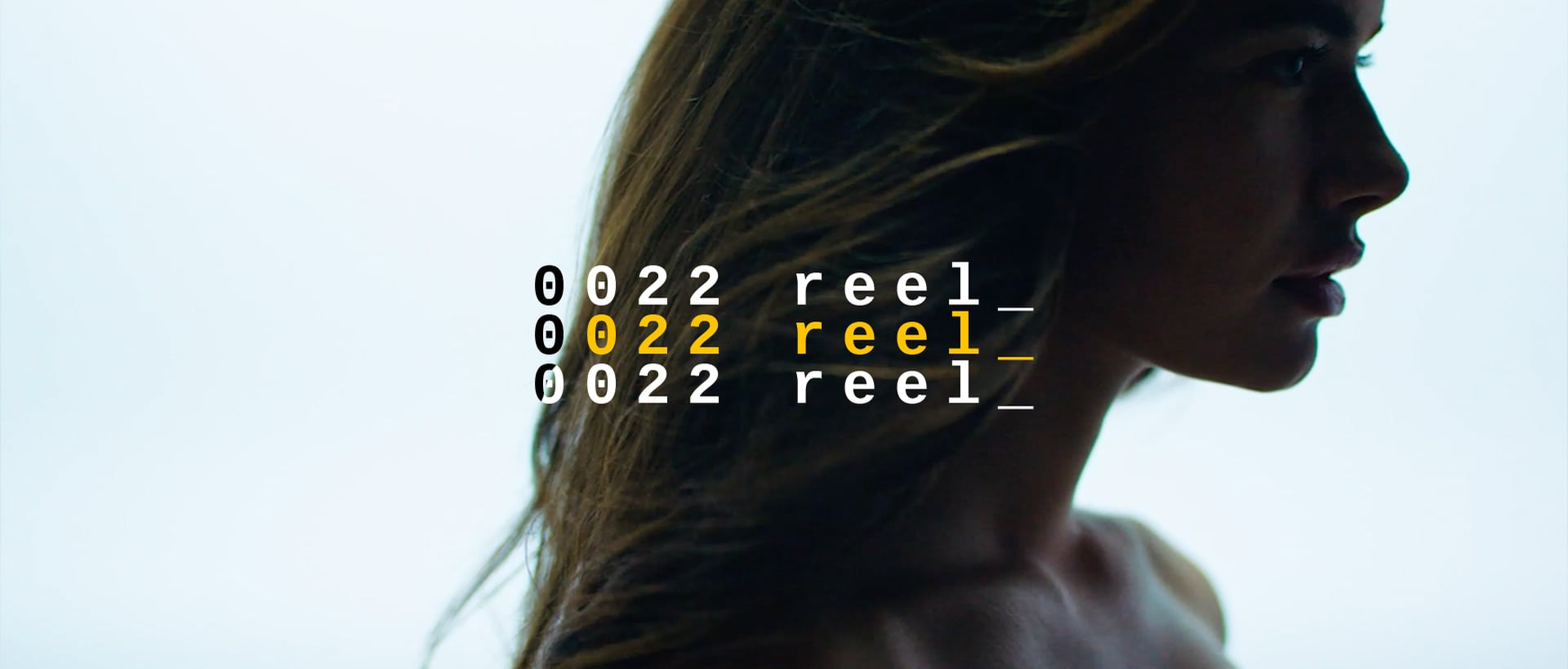 0022.reel on Vimeo