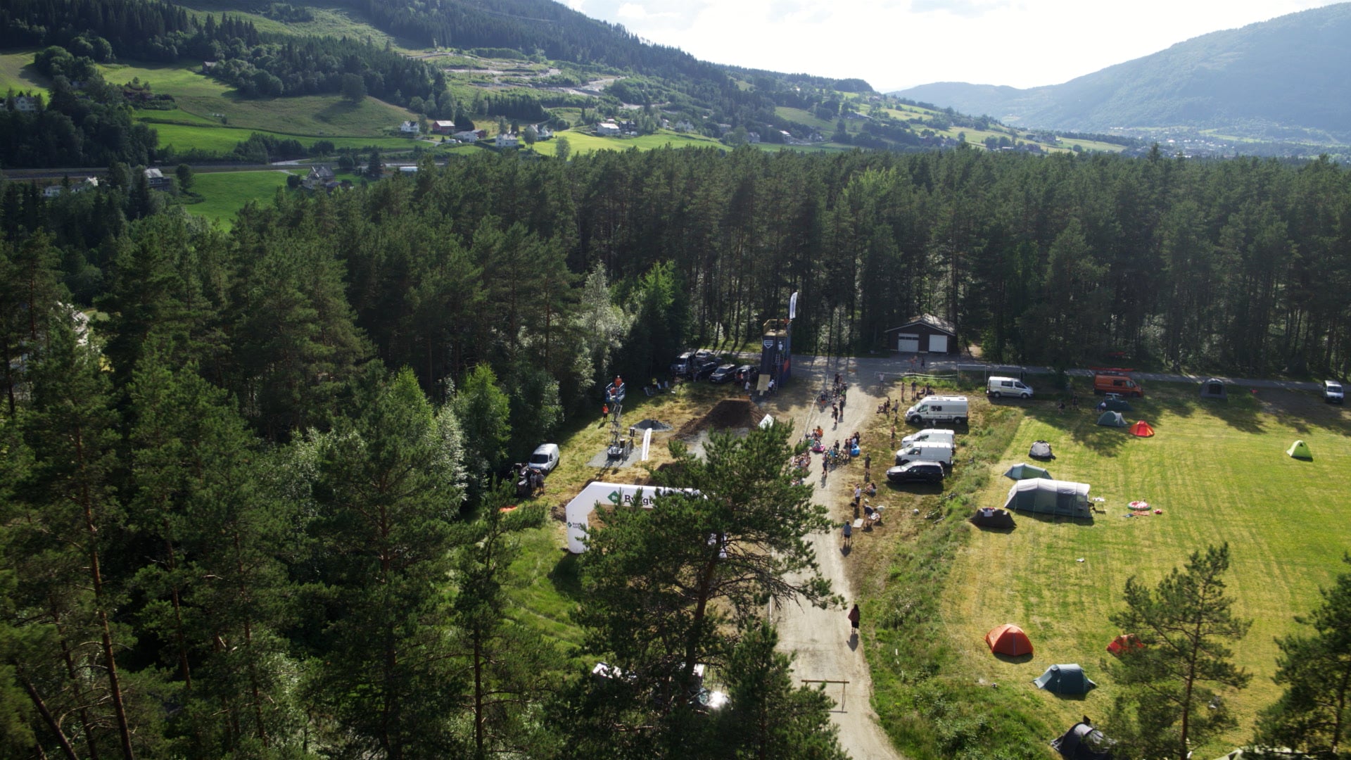 010721_SLOPESTYLE_BM_MASTER.mov