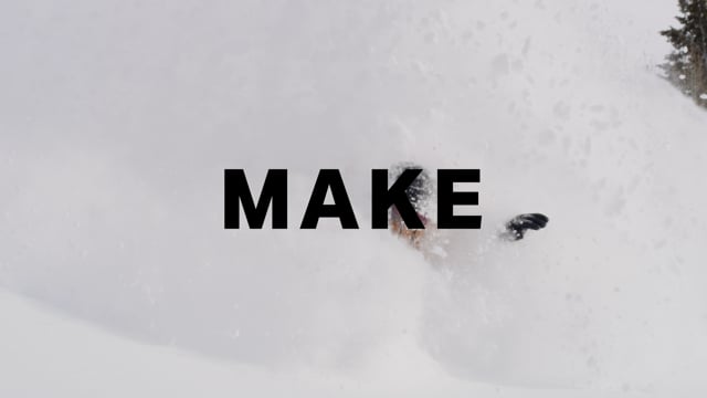 Related Embedded Video Item Thumbnail