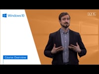 Using Windows 10 - Promo