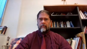 Ser en lo deviniente: Danza como voluntad de poder en Nietzsche.