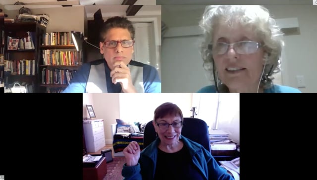 The Politics of Decolonizing the Praxis of Psychology