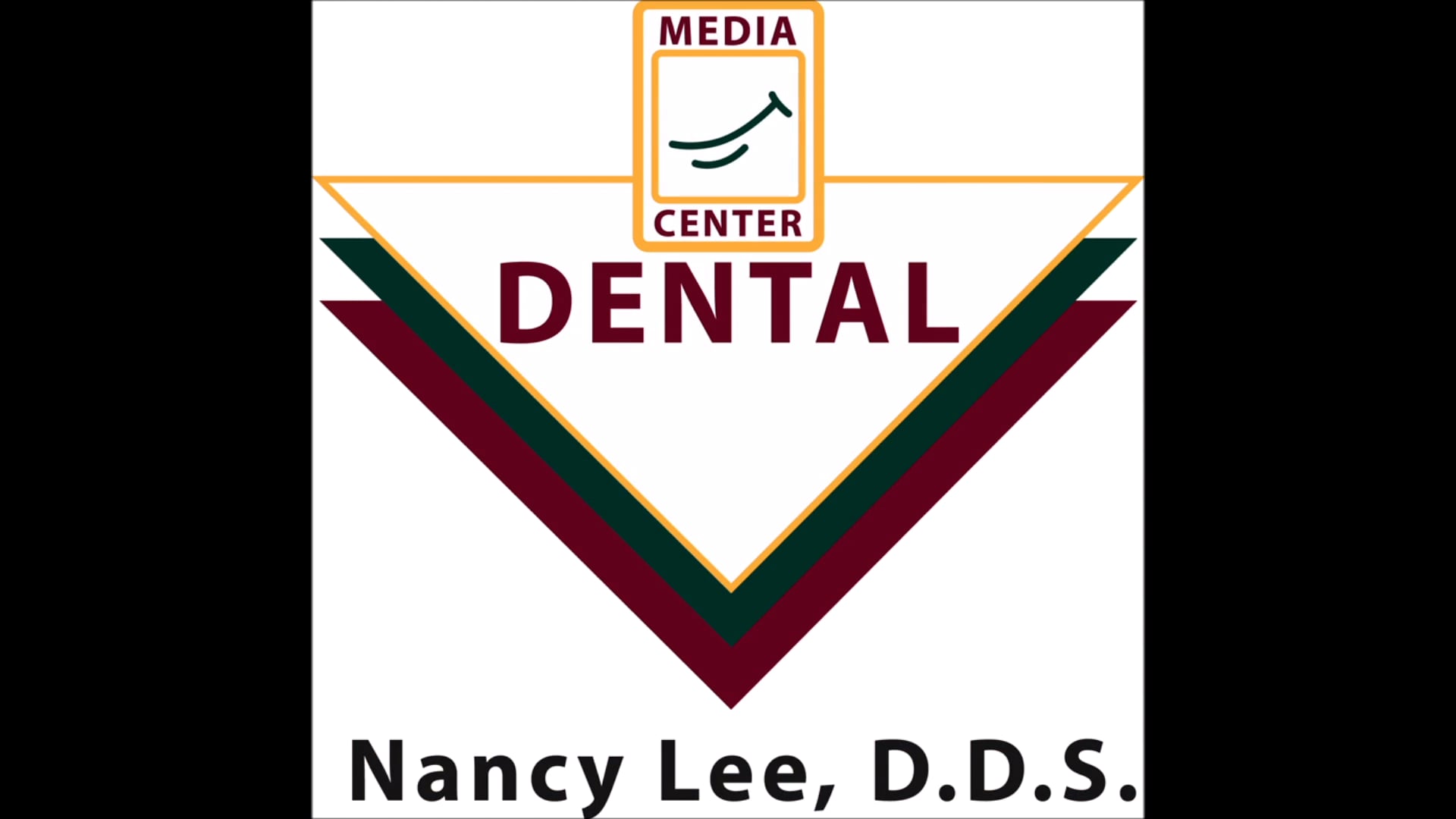 Media Center Dental in Burbank, California on Vimeo