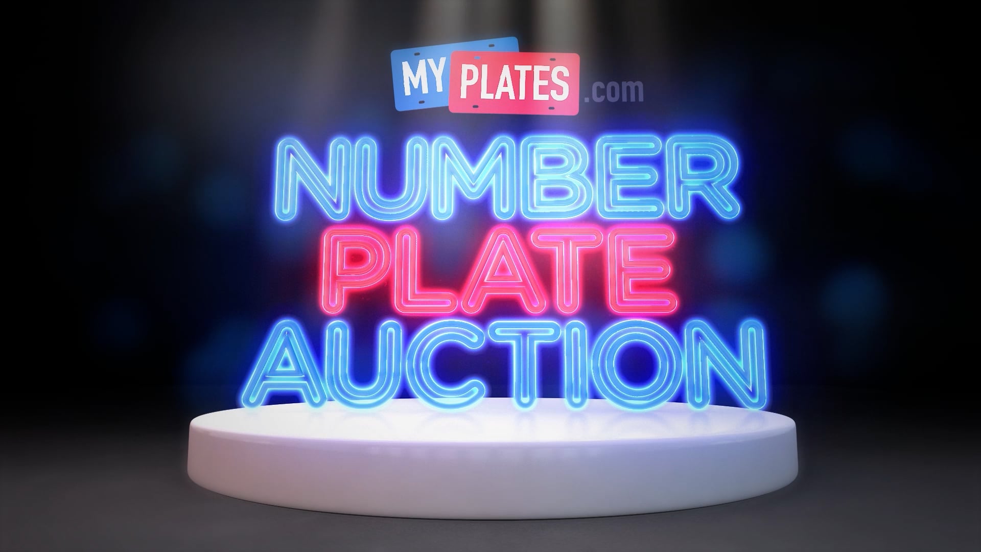 myplates-2022-number-plate-auction-on-vimeo