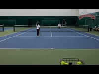 Preview Video #1
