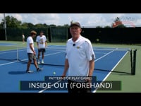 Preview Video #2