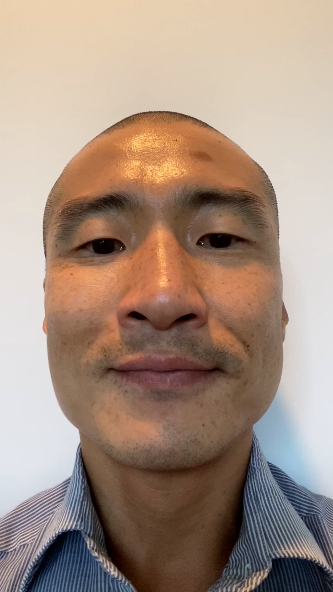 Derick Chae, Psychiatrist, Honolulu, HI, 96817 Psychology Today