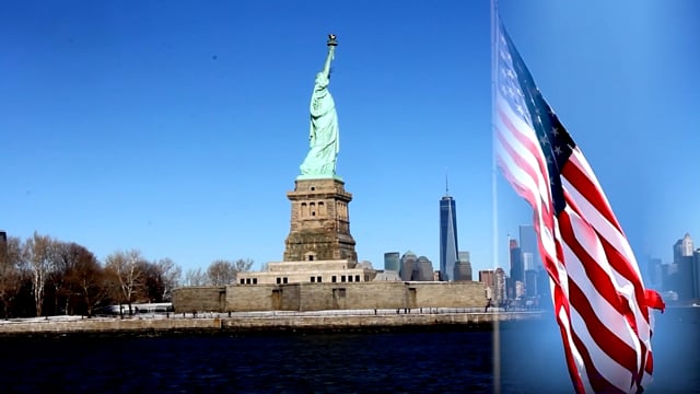 vimeo-video-thumbnail