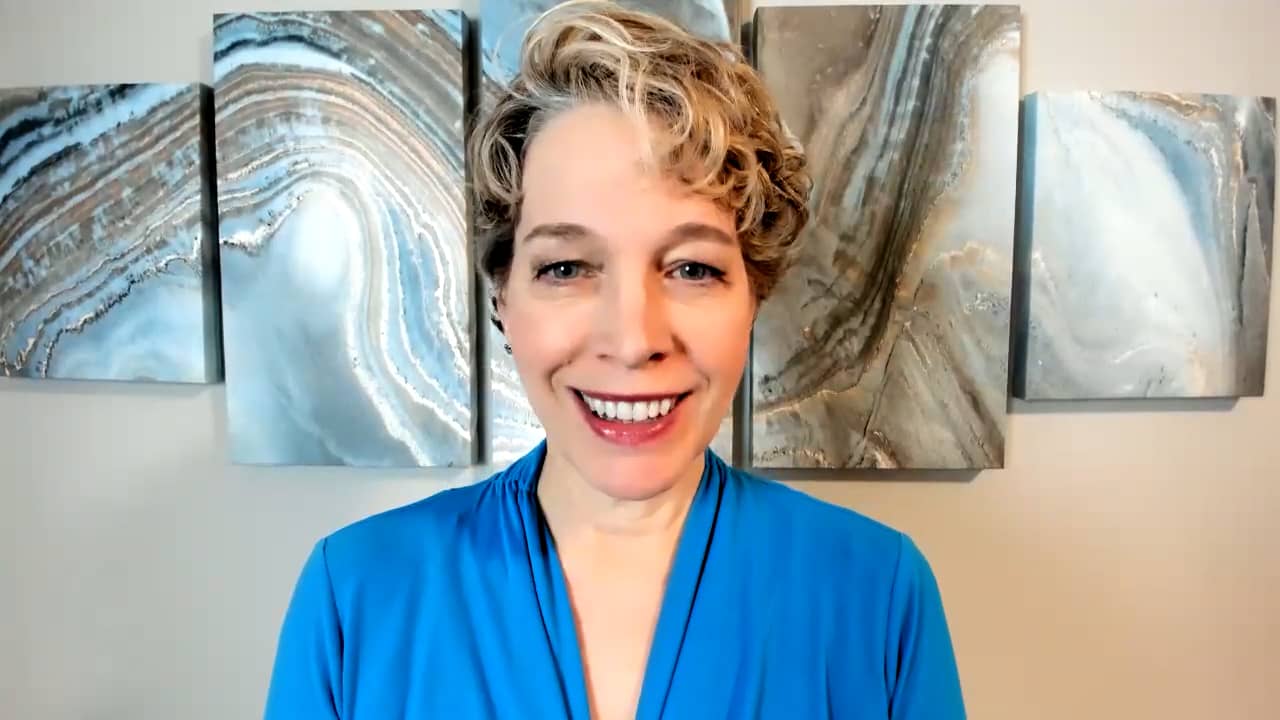 IXMM Call Time Change (Europe).mp4 on Vimeo