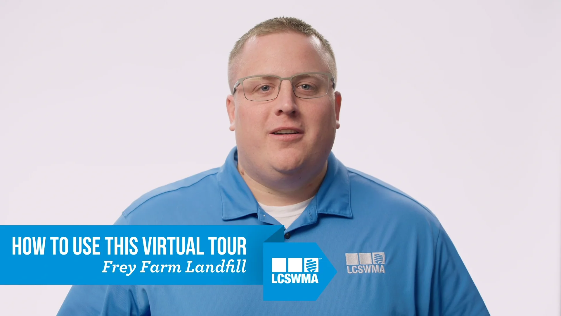 0 How To Use This Virtual Tour_Master (3) on Vimeo