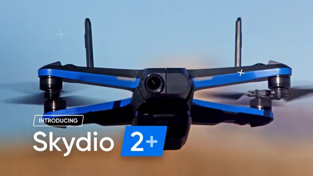 Skydio 2 Presentaci n.mp4