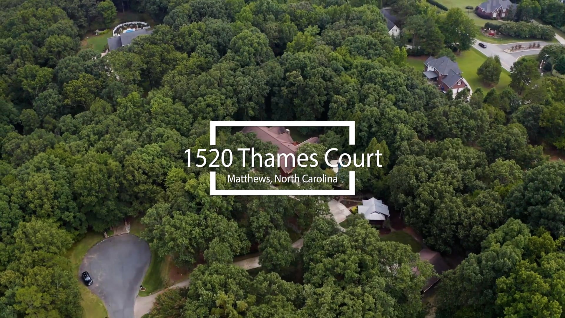 1520 Thames Court videos Un Branded.mp4