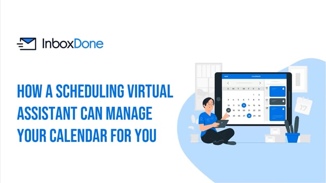 hire-a-scheduling-virtual-assistant-to-manage-your-calendar