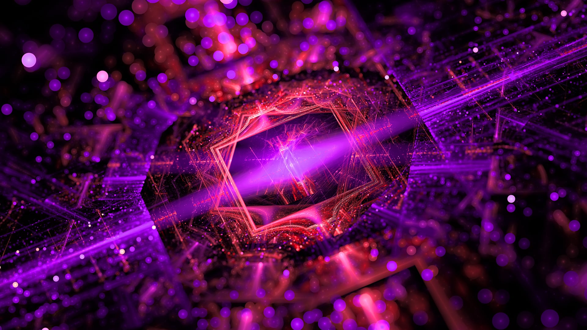 Live TV Meditation 27. 1. 2021 • Erneuerung