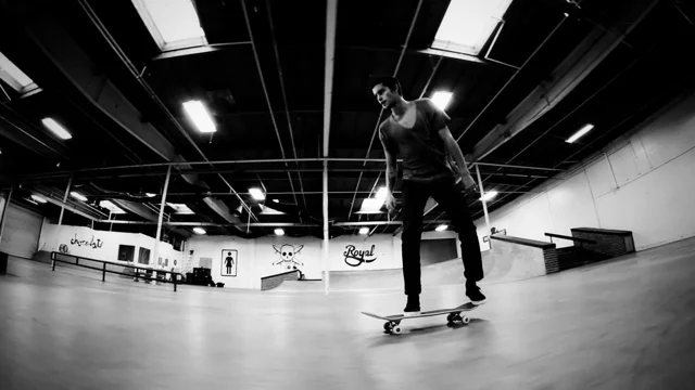 Dylan Rieder GRAVIS SHOULDER BAG（Gravis Bags for Men for