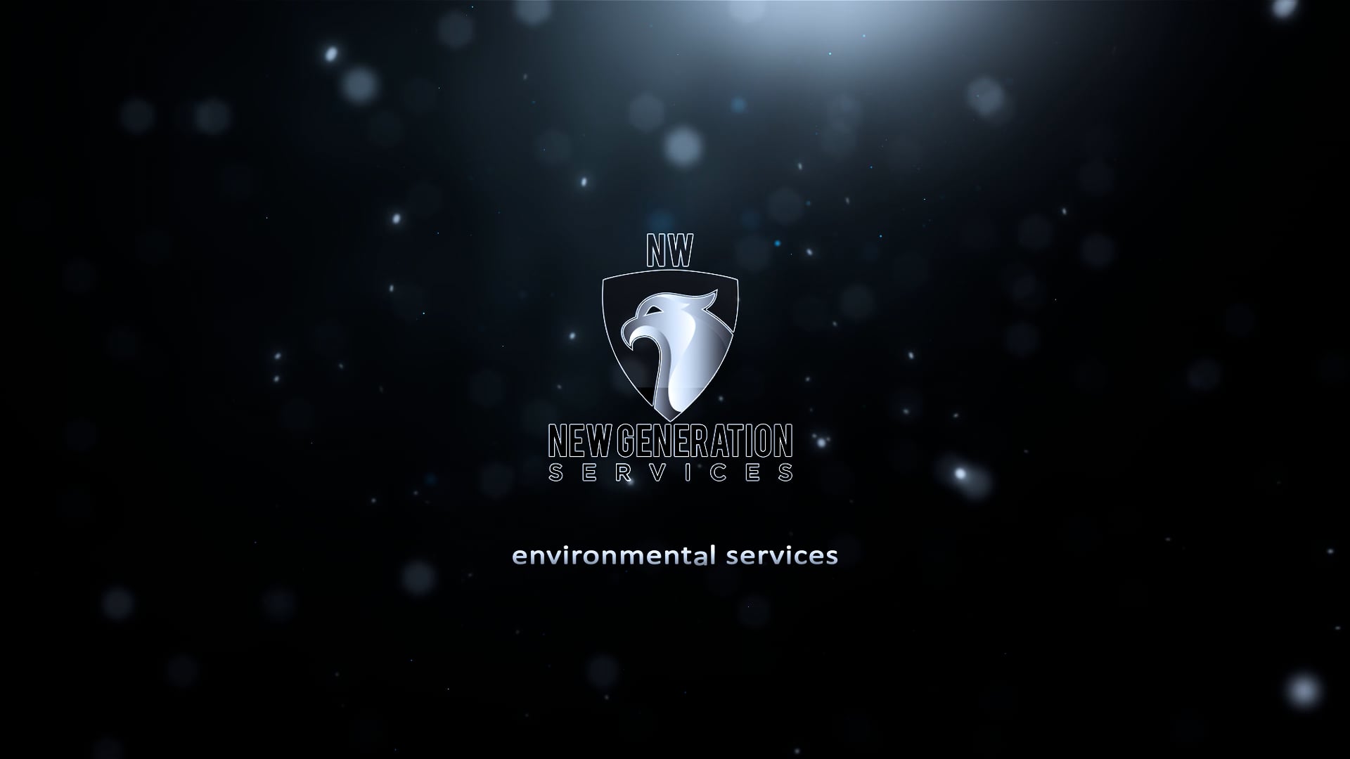 Nw New Generation Services