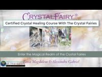 Lecture 1 - Introduction