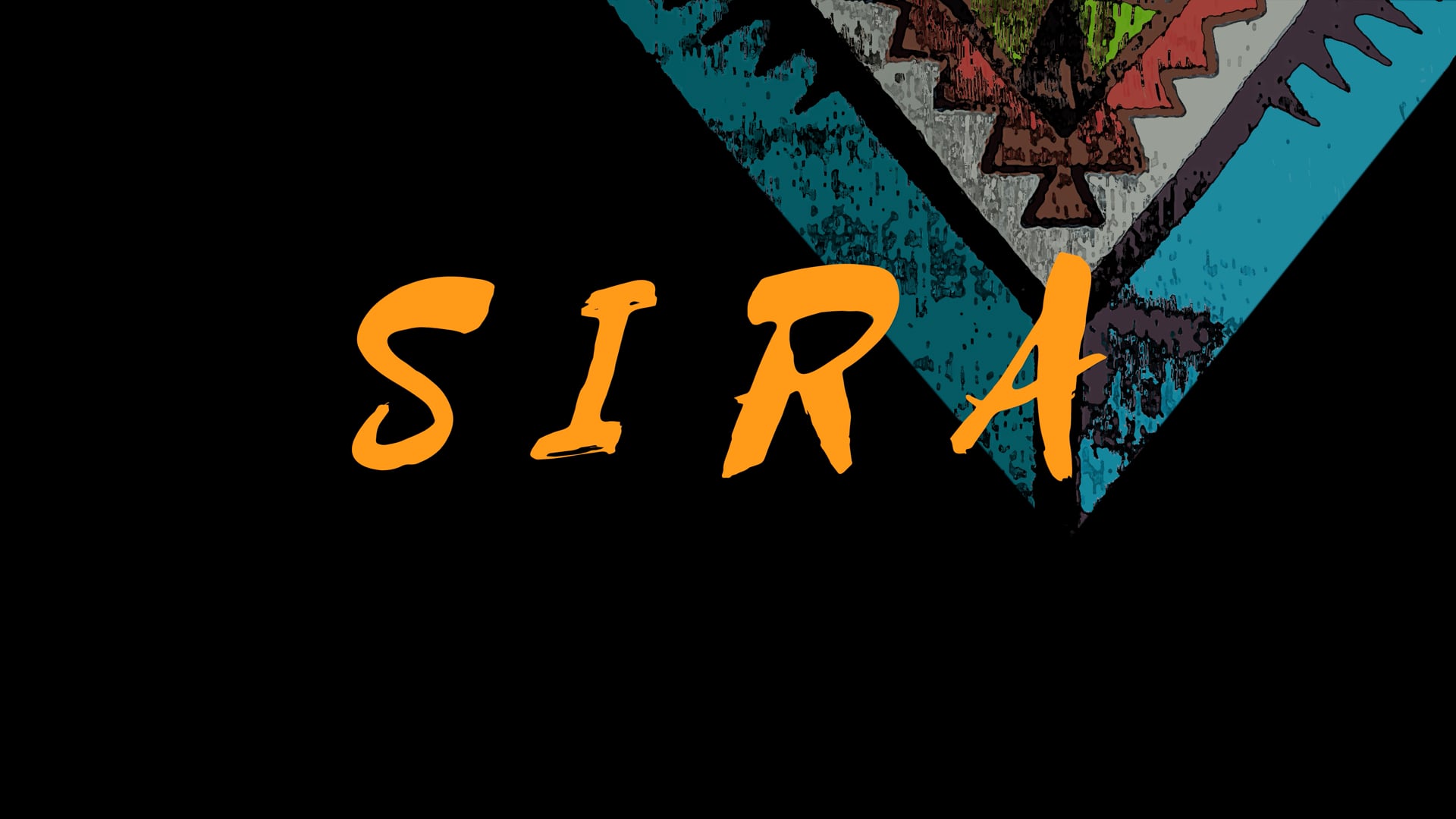 SIRA - Official Trailer
