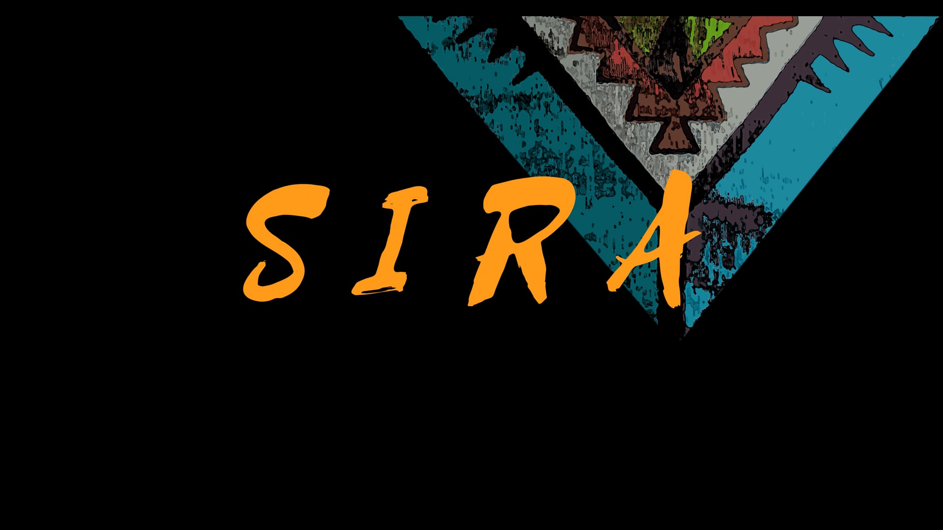 SIRA - Official Trailer