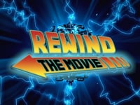Rewind The Movie