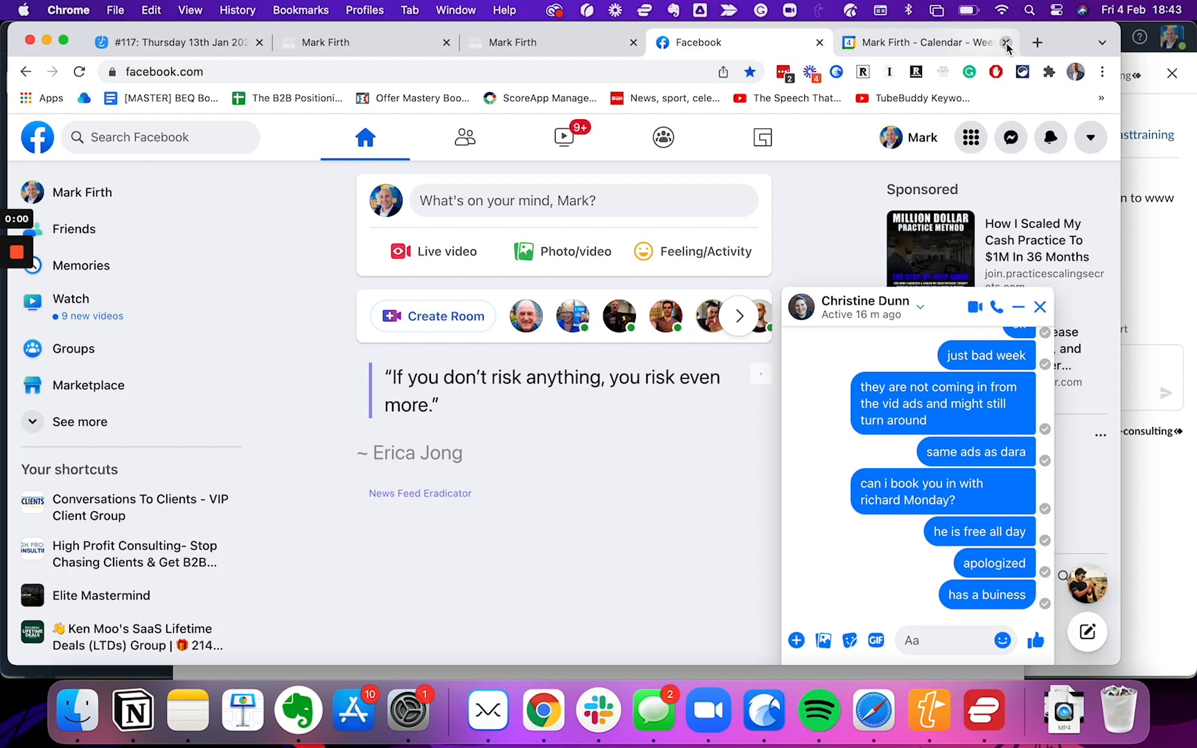 Loom Message - 4 February 2022 (2).mp4 on Vimeo