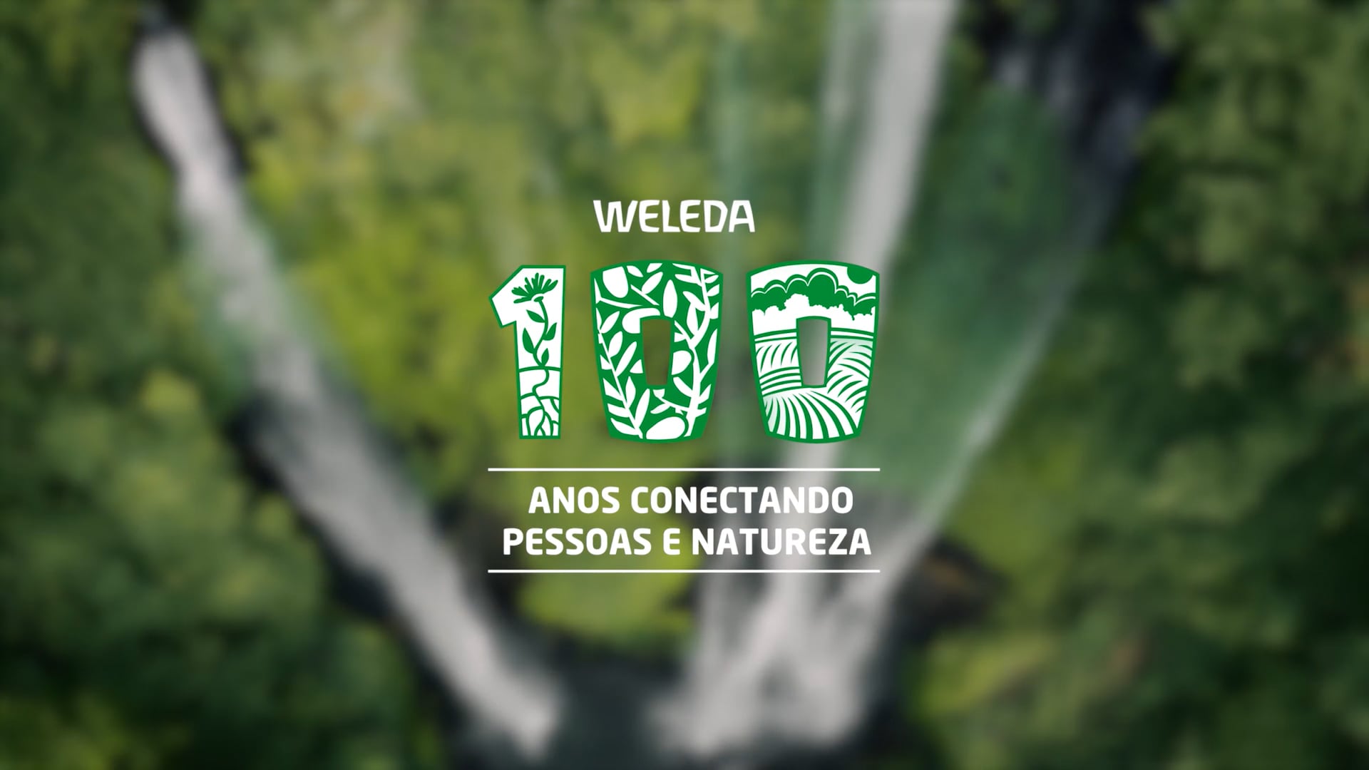 Weleda I Manifesto