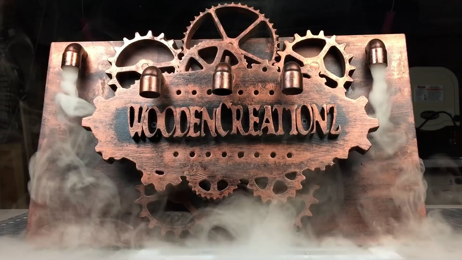 https://i.vimeocdn.com/video/1365924249-b9136e1b5a69b829fba7fb3b5c1da43a6347db0f0e5139005c446ac817a8fb2b-d