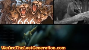 Livestream Saturday 2-5-22