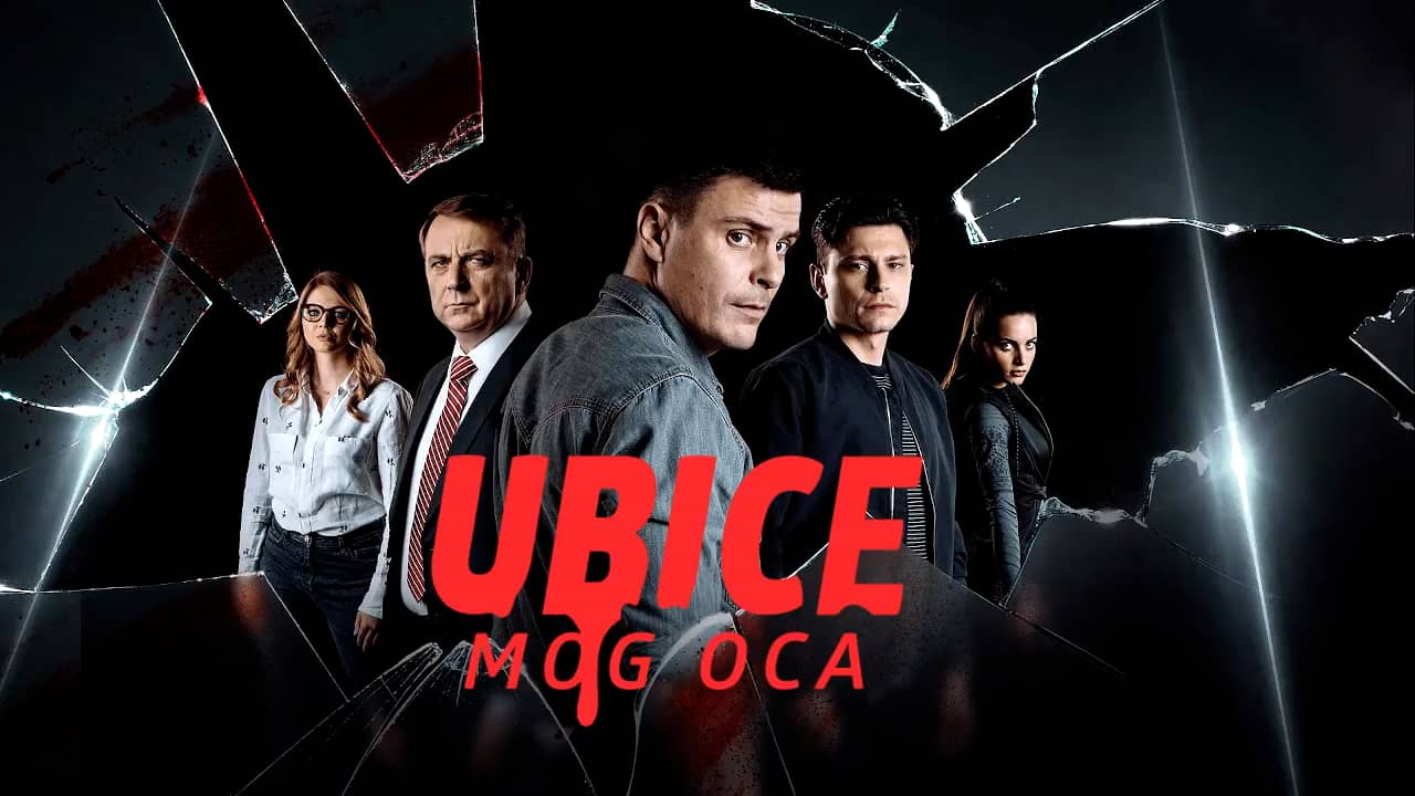 ubice-mog-oca-sezona-5-on-vimeo