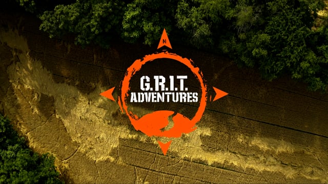 G.R.I.T. June 2021 (7:28)