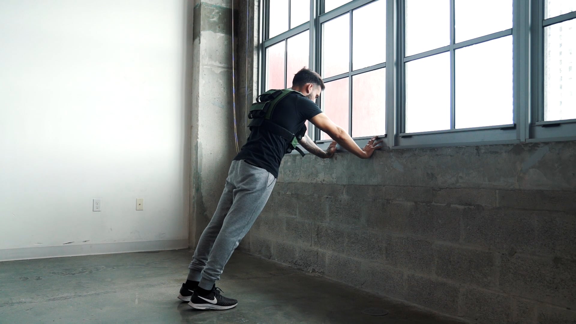 Exercise image