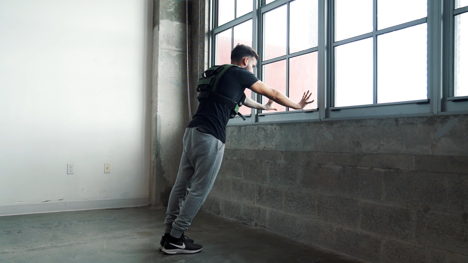 Exercise image