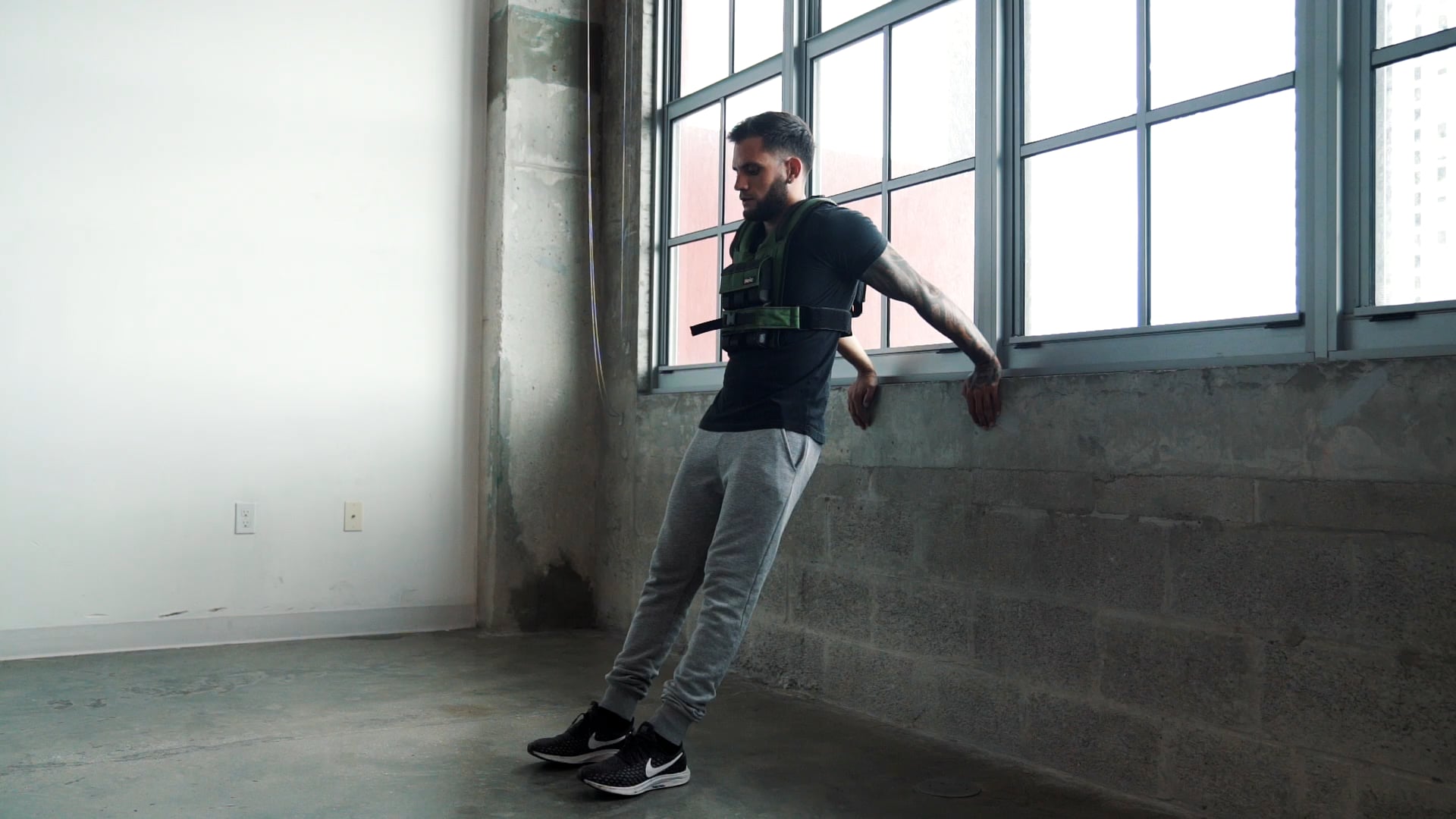 Exercise image