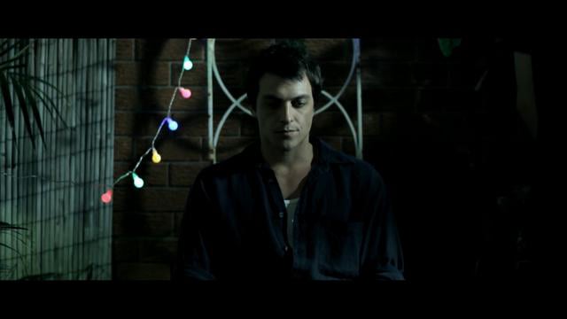 Ghoul - The Slip thumbnail