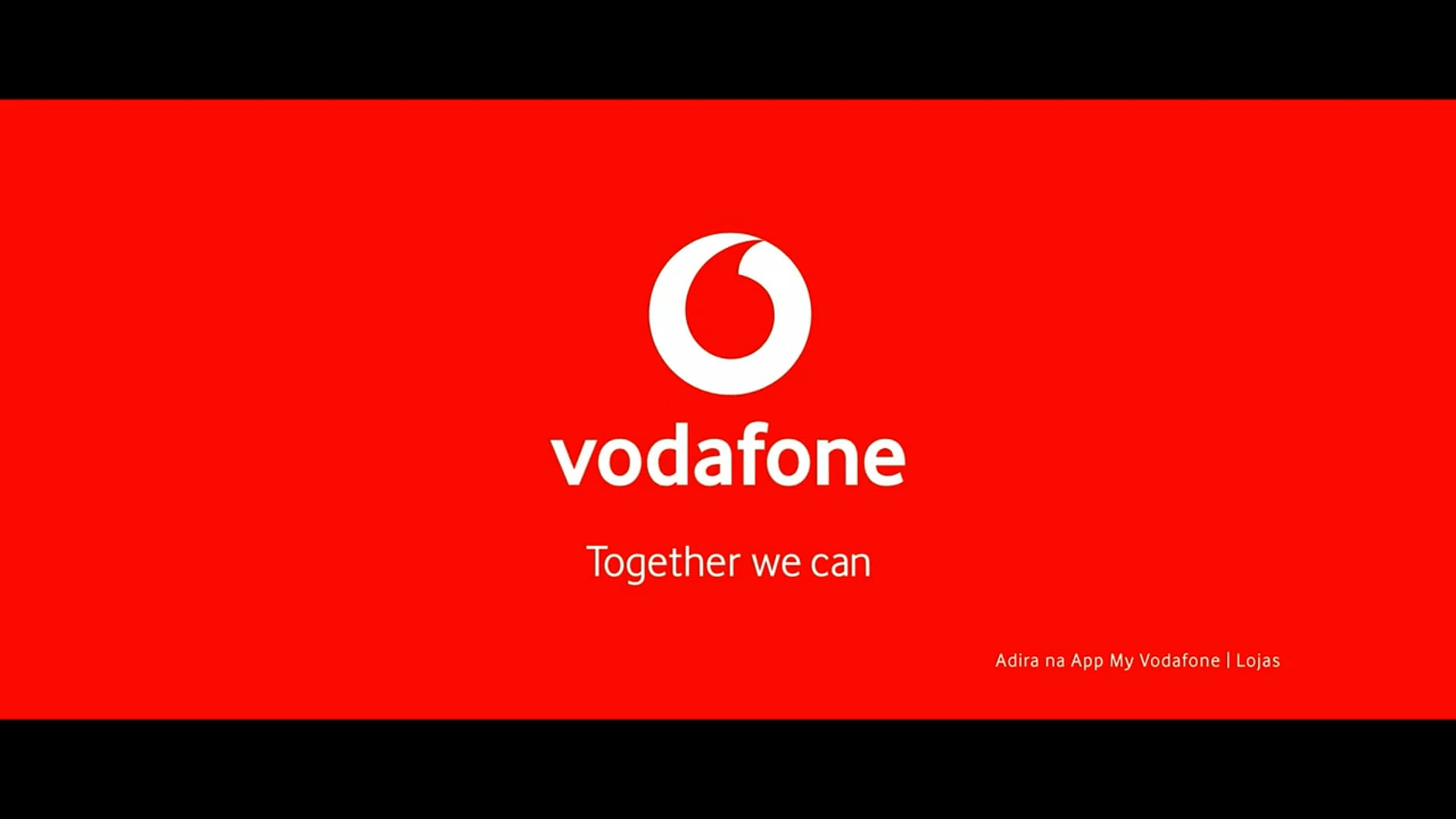 Vodafone Plano de Saúde _ Krypton _ Directed by Fred Oliveira