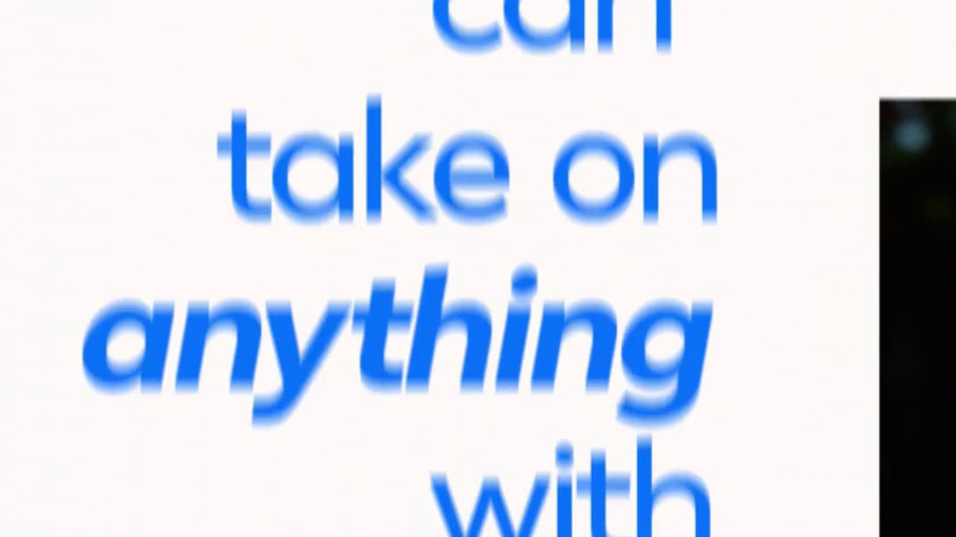 Facebook Groups _ TwentyfourSeven _ Directed by WAFLA