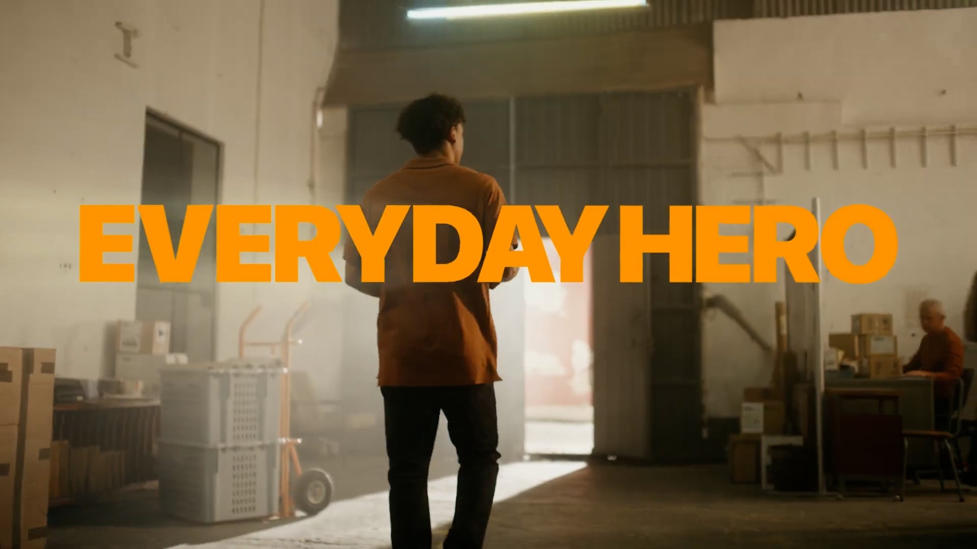 Introducing Iphone 13 _ TwentyfourSeven _ Directed by Megaforce