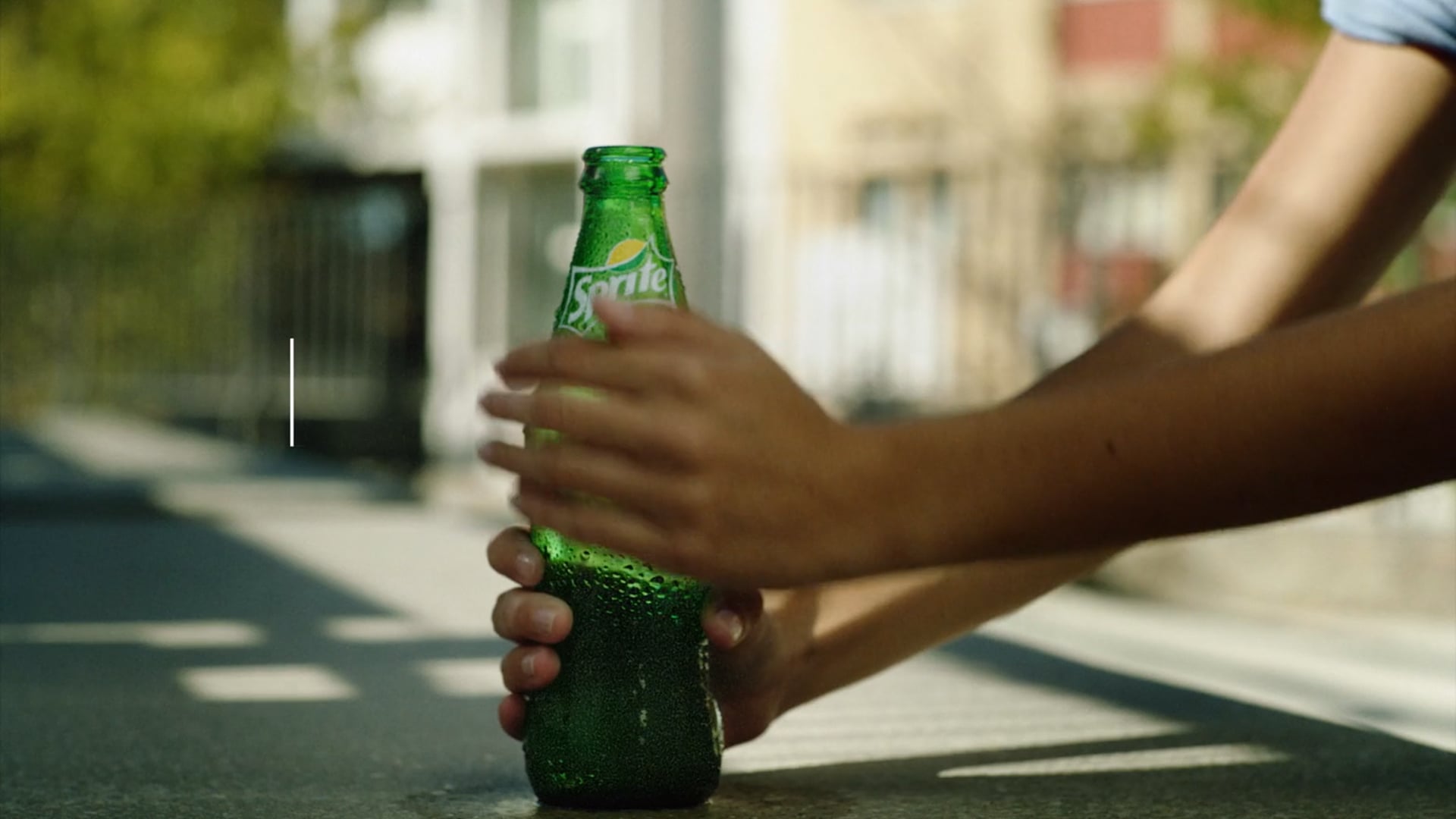 SPRITE I’ve Gotta Me _ Landia _ Directed by Jared Knecht