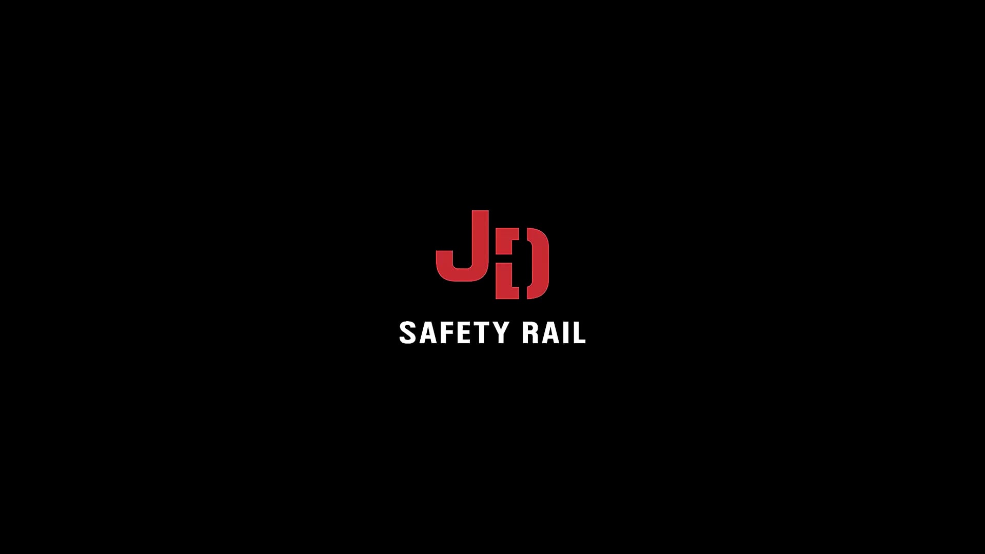 jd-safety-rail-height-safety-temporary-edge-protection